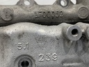 STARK-934811-3