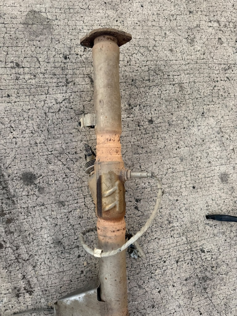 EPE-115063-1