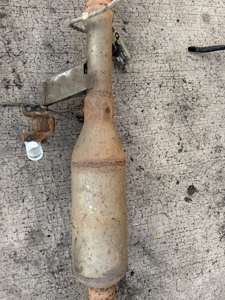 EPE-115063-2