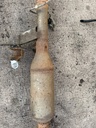 EPE-115063-2