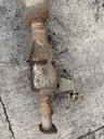 EPE-115063-3