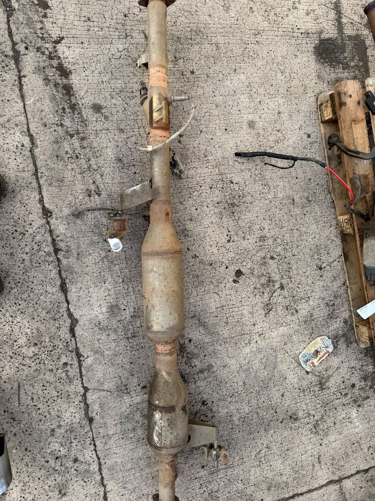 EPE-115063-4