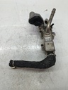 MTD-520491-1