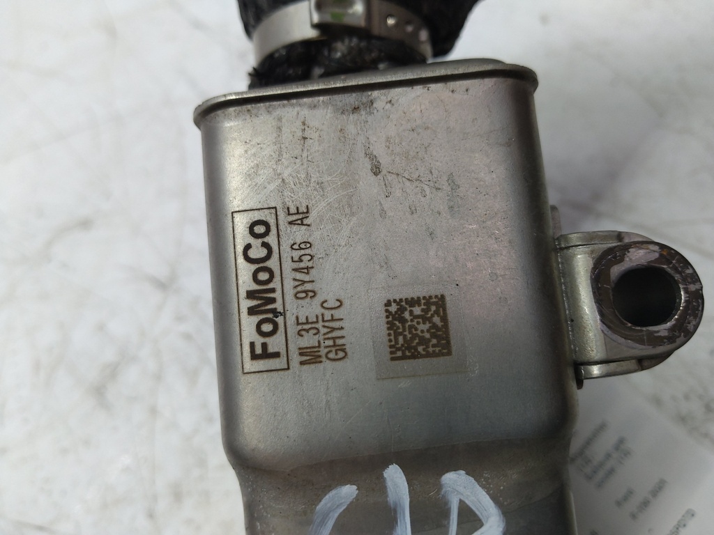 MTD-520491-3