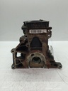 MTD-517081-2