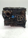 MTD-517081-4
