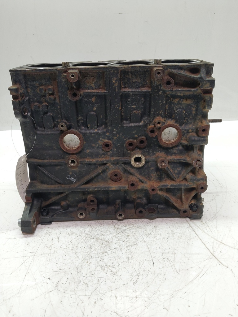 MTD-517081-6