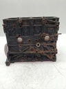 MTD-517081-6
