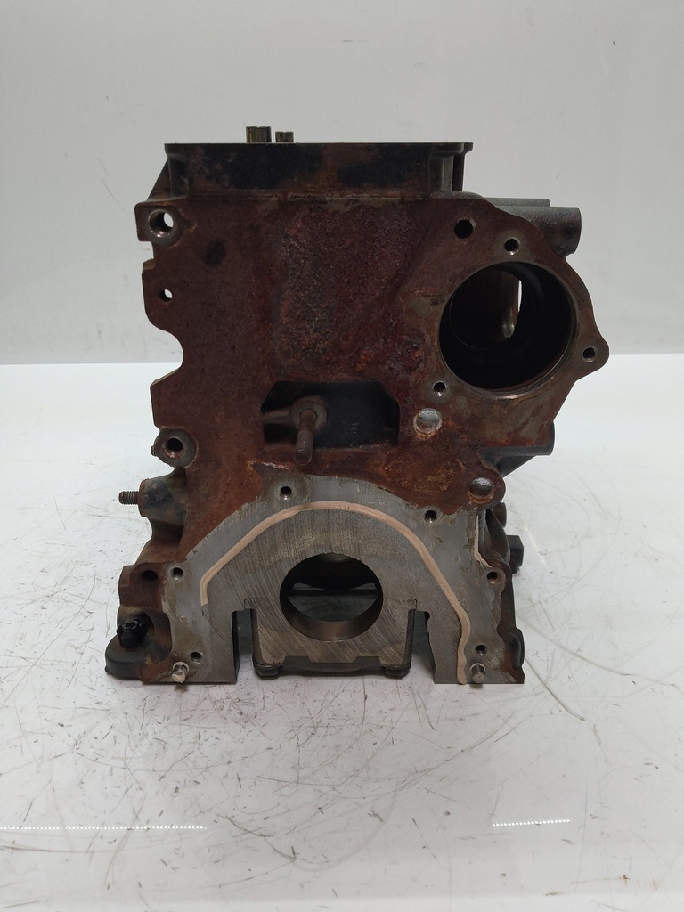 MTD-517081-8