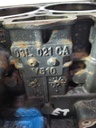 MTD-517081-9