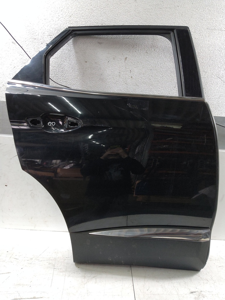 MTD-533446-1