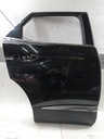 MTD-533446-1