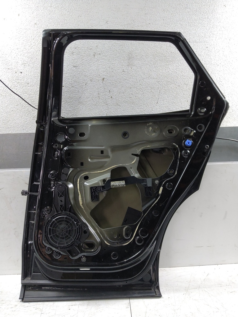 MTD-533446-2