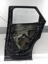 MTD-533446-2
