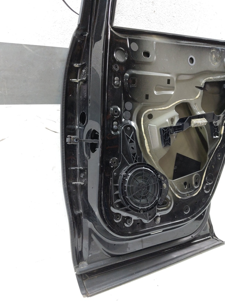 MTD-533446-4