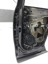 MTD-533446-4