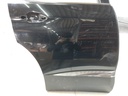 MTD-533446-5