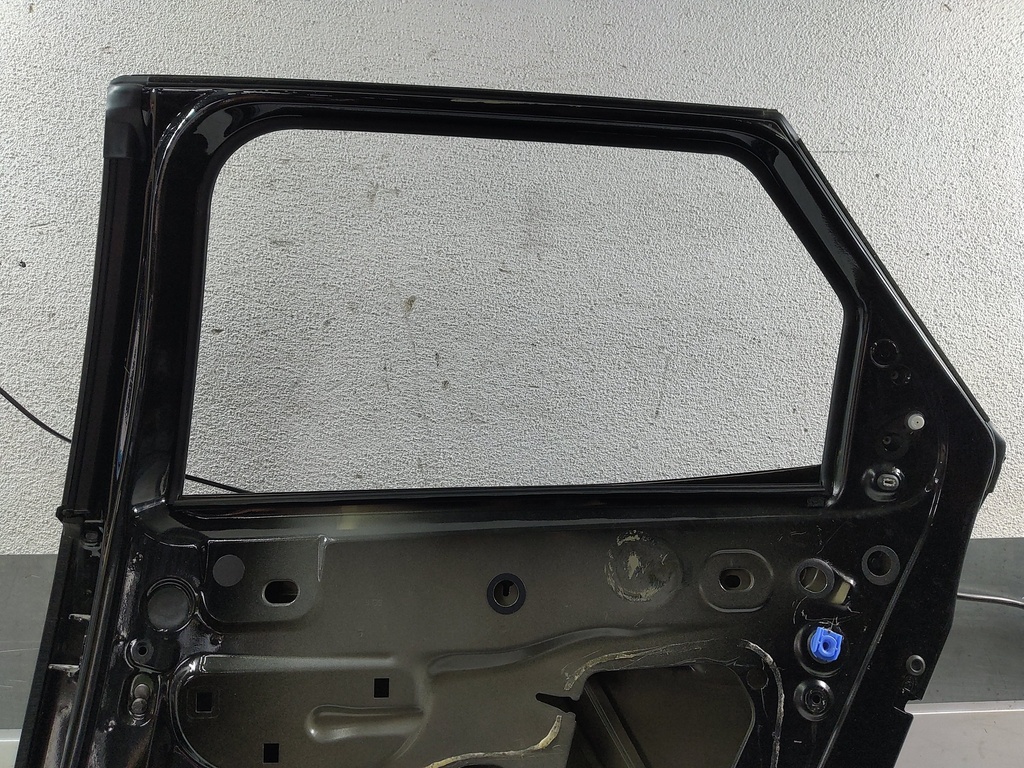 MTD-533446-6