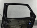 MTD-533446-6