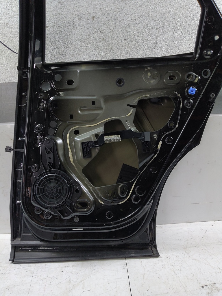 MTD-533446-7