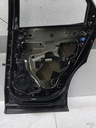 MTD-533446-7