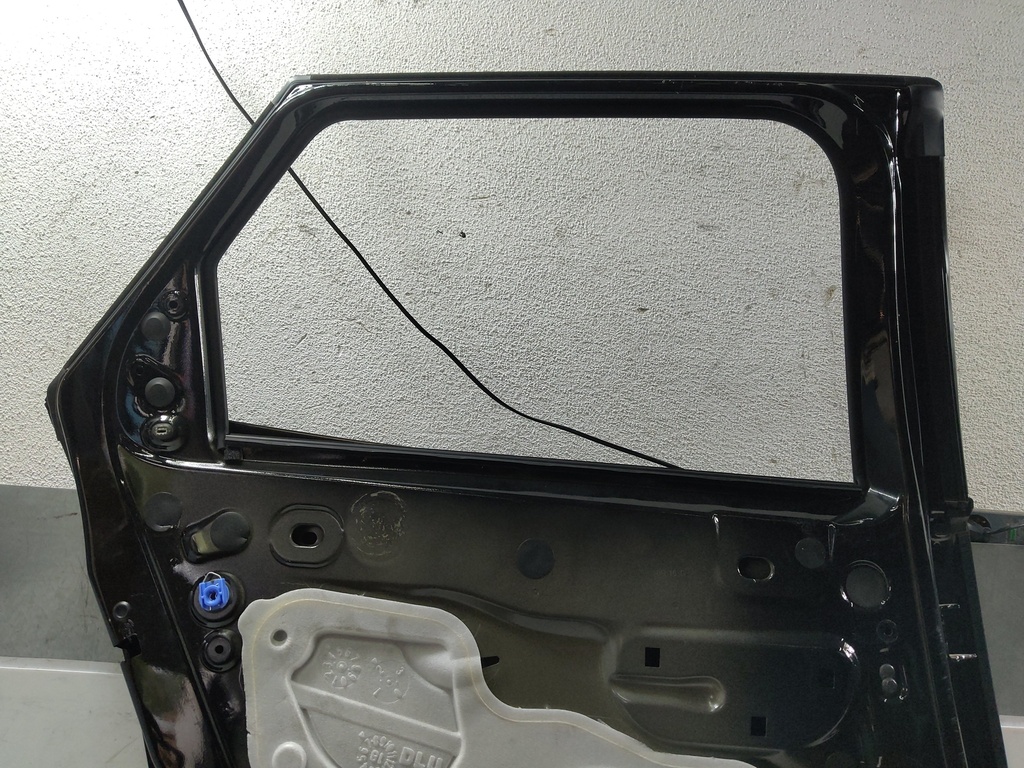 MTD-533427-1