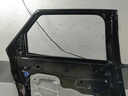 MTD-533427-1
