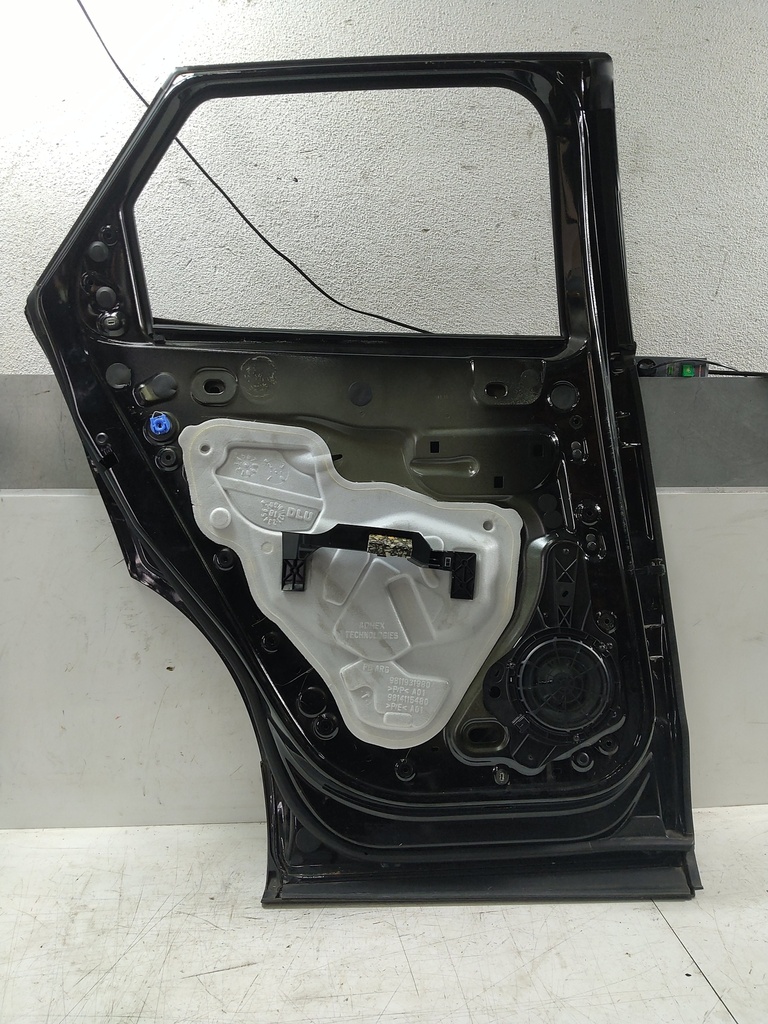 MTD-533427-3