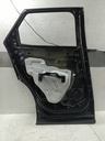 MTD-533427-3