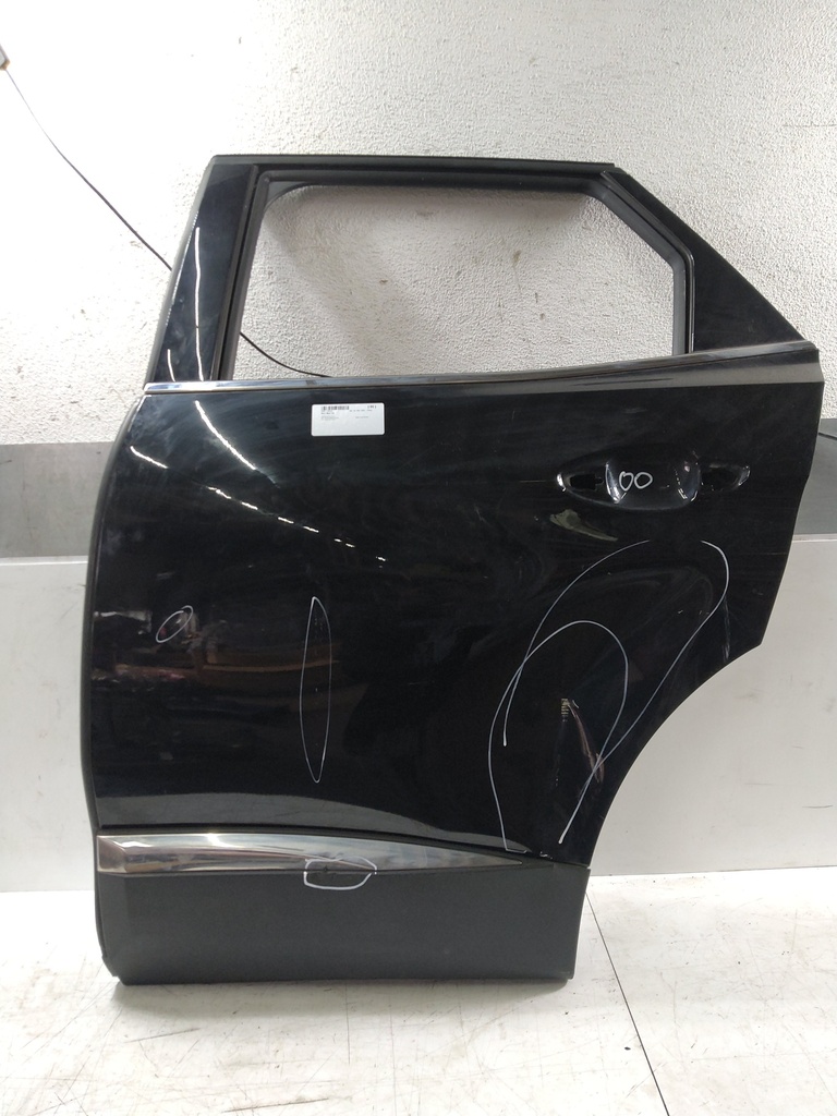 MTD-533427-4