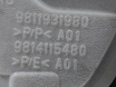 MTD-533427-6