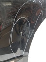 MTD-533427-7