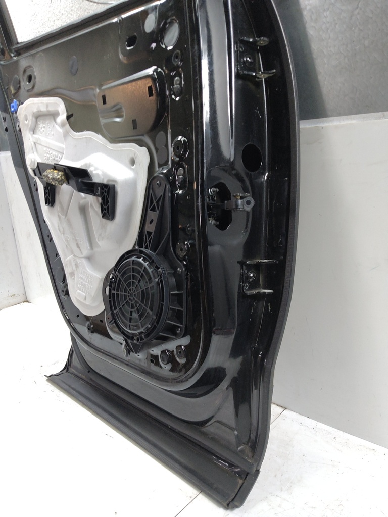MTD-533427-8