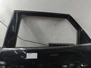 MTD-533427-10