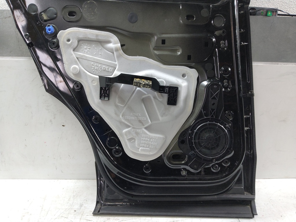 MTD-533427-11