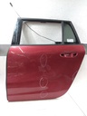 MTD-532047-1