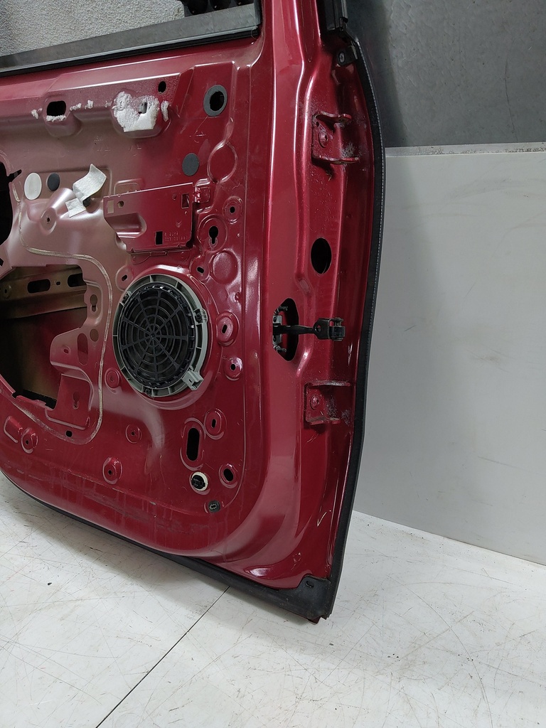 MTD-532047-2