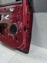 MTD-532047-2
