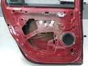 MTD-532047-3