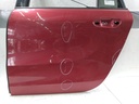 MTD-532047-4
