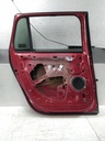 MTD-532047-5