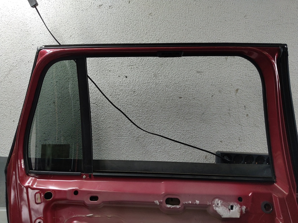 MTD-532047-7