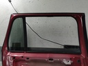 MTD-532047-7