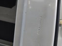 MTD-532252-1