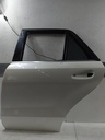 MTD-532252-3