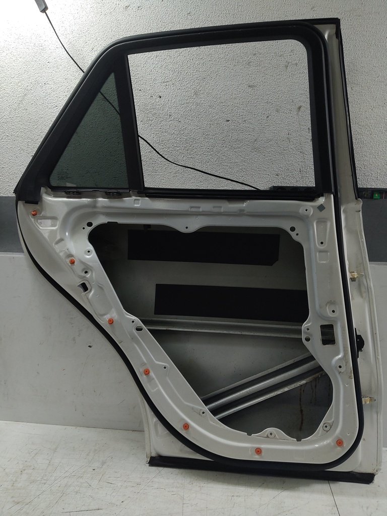 MTD-532252-4