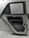MTD-532252-4