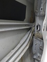 MTD-532252-5