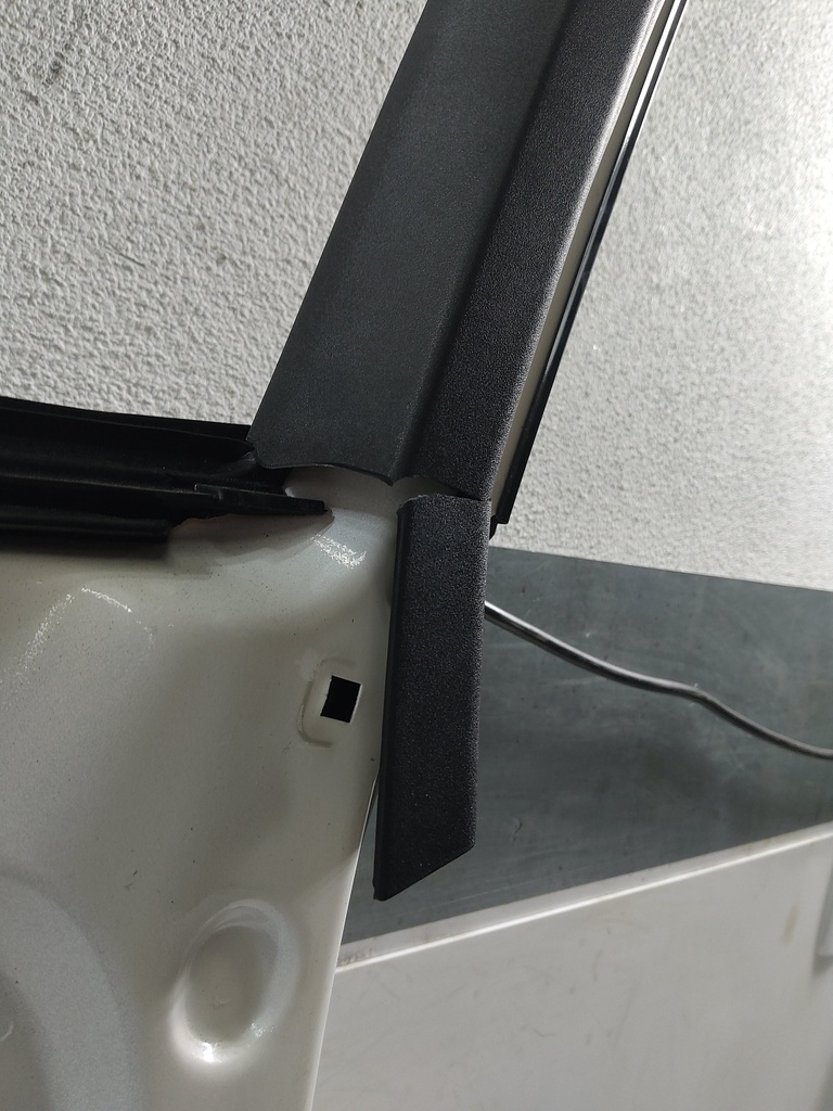 MTD-532239-1
