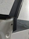 MTD-532239-1